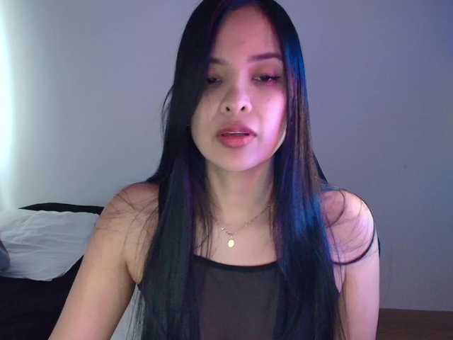 Sweety-Hottie