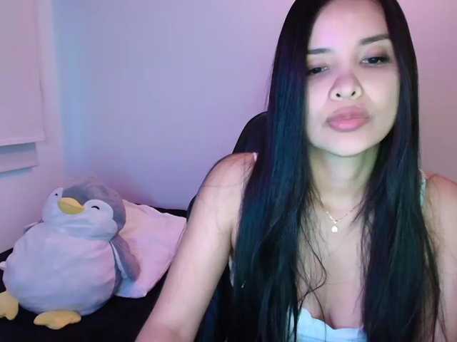 Sweety-Hottie live cam on BongaCams