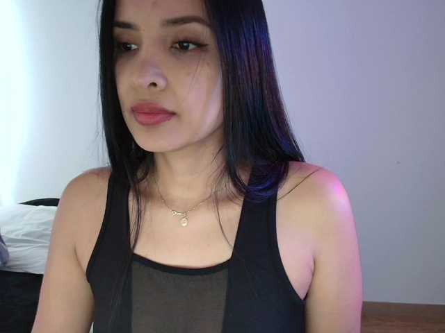 Sweety-Hottie