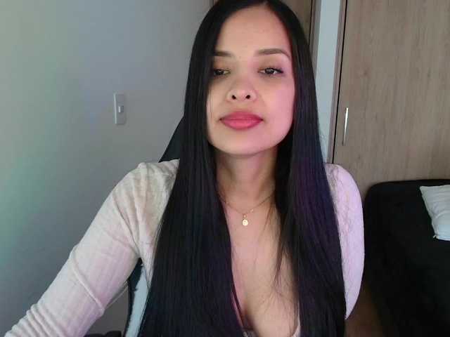 Sweety-Hottie