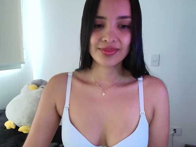 Sweety-Hottie
