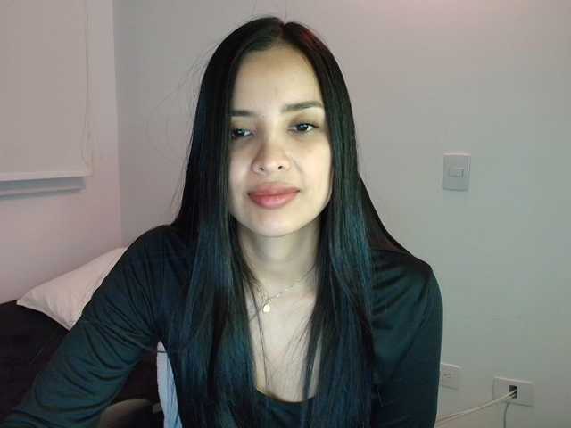 Sweety-Hottie