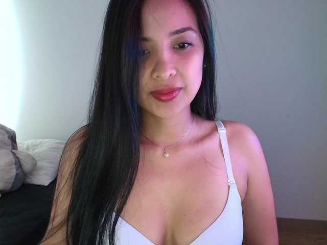 Sweety-Hottie live cam on BongaCams