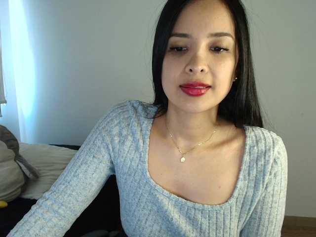 Sweety-Hottie