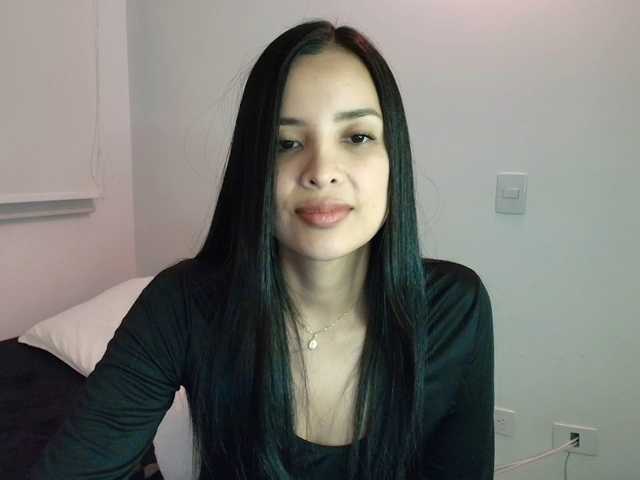 Sweety-Hottie