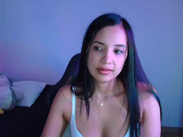 Sweety-Hottie live cam on BongaCams