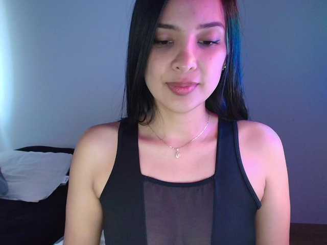 Sweety-Hottie