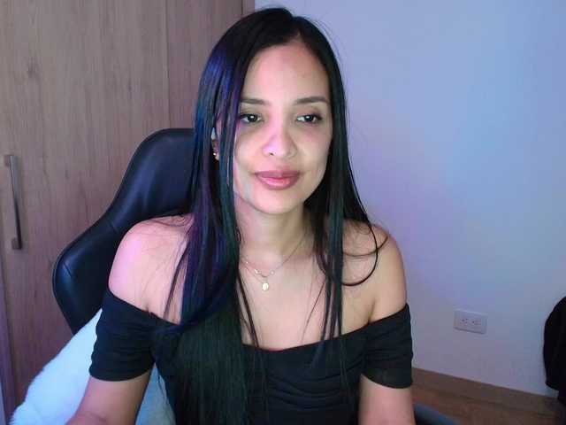 Sweety-Hottie