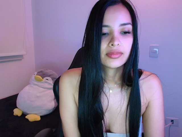 Sweety-Hottie