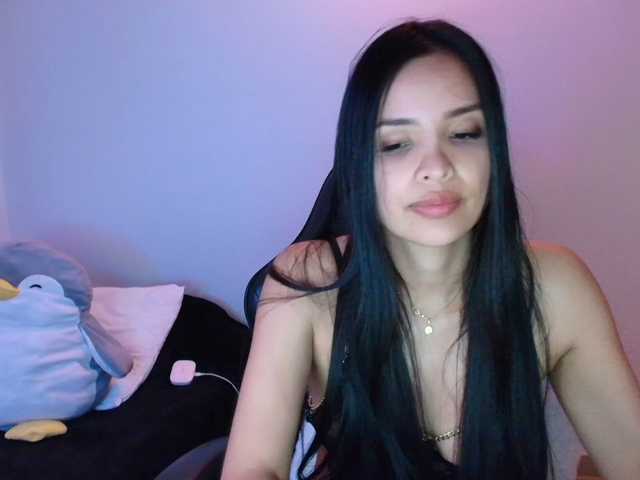 Sweety-Hottie