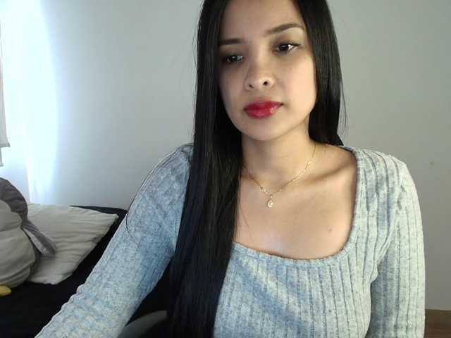 Sweety-Hottie