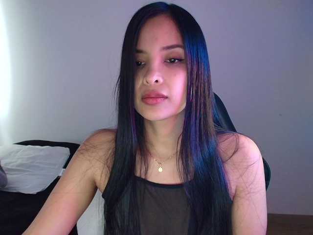 Sweety-Hottie live cam on BongaCams