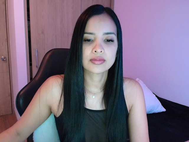 Sweety-Hottie live cam on BongaCams