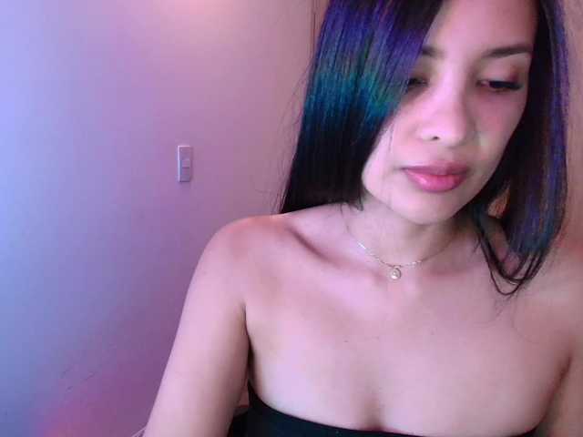 Sweety-Hottie