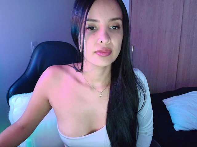 Sweety-Hottie