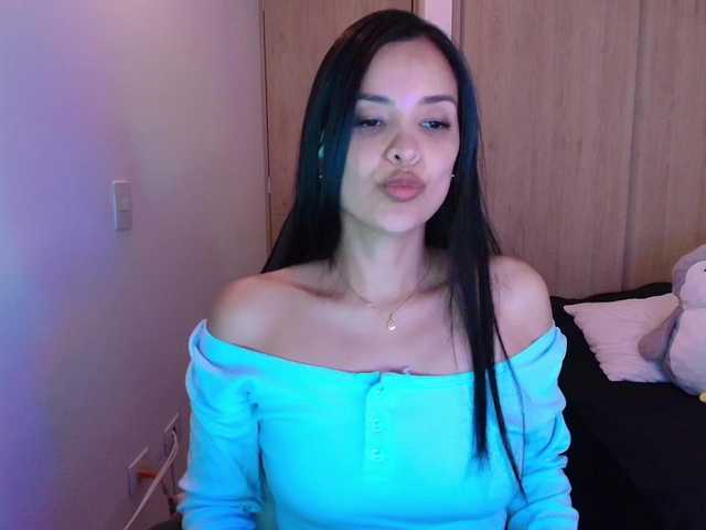 Sweety-Hottie live cam on BongaCams