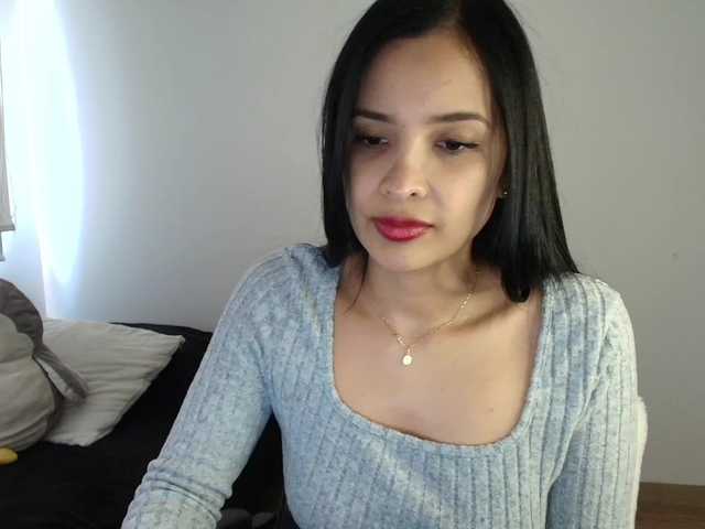 Sweety-Hottie