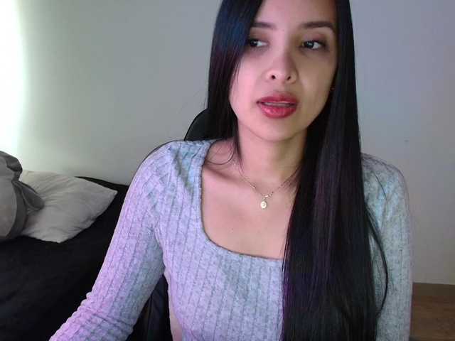 Sweety-Hottie live cam on BongaCams