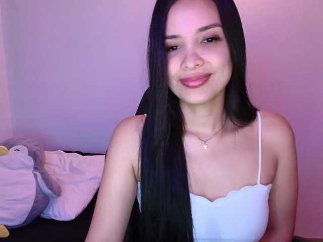 Sweety-Hottie