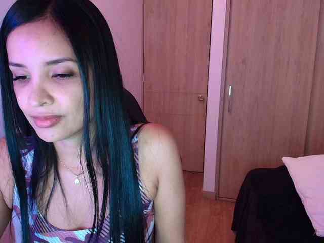 Sweety-Hottie