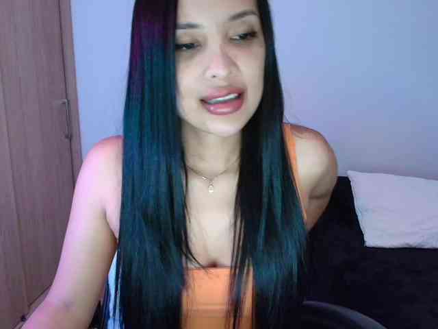 Sweety-Hottie webcam