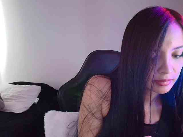 Sweety-Hottie webcam