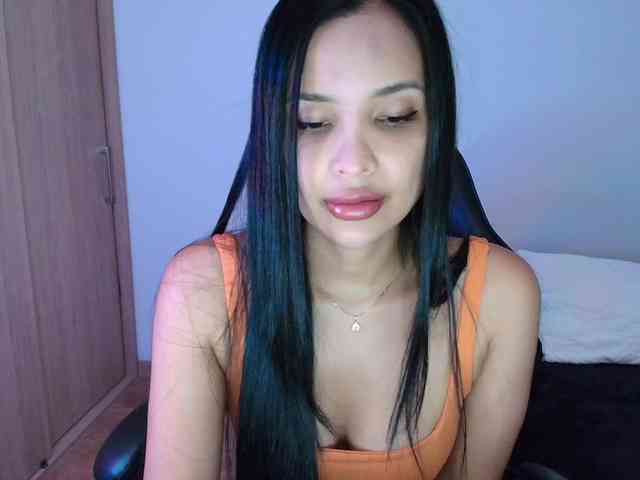 Sweety-Hottie webcam