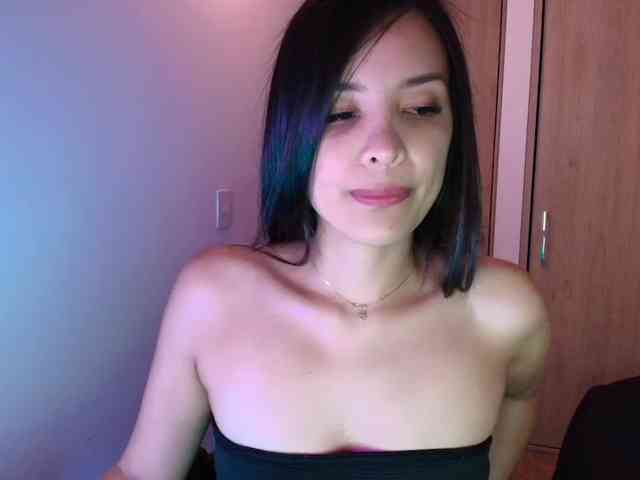Sweety-Hottie webcam