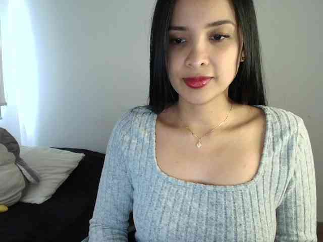 Sweety-Hottie webcam