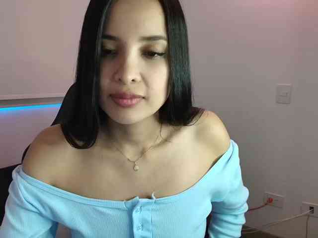 Sweety-Hottie webcam
