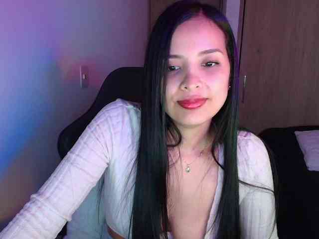 Sweety-Hottie webcam