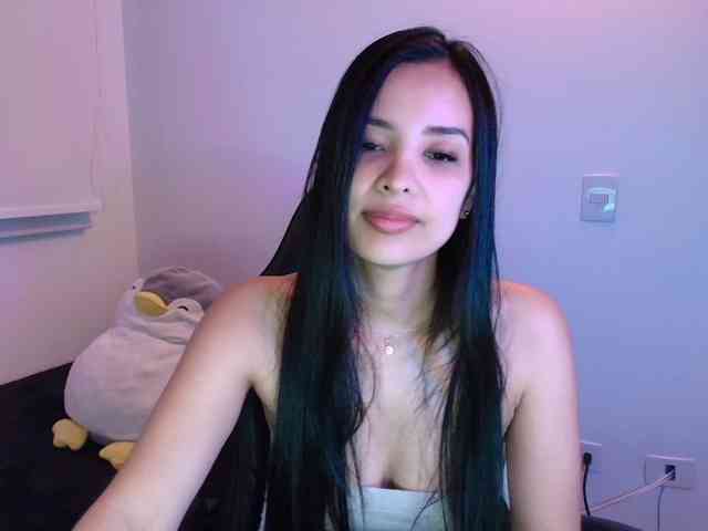 Sweety-Hottie