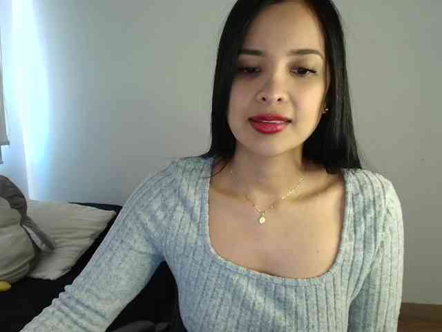 Sweety-Hottie webcam