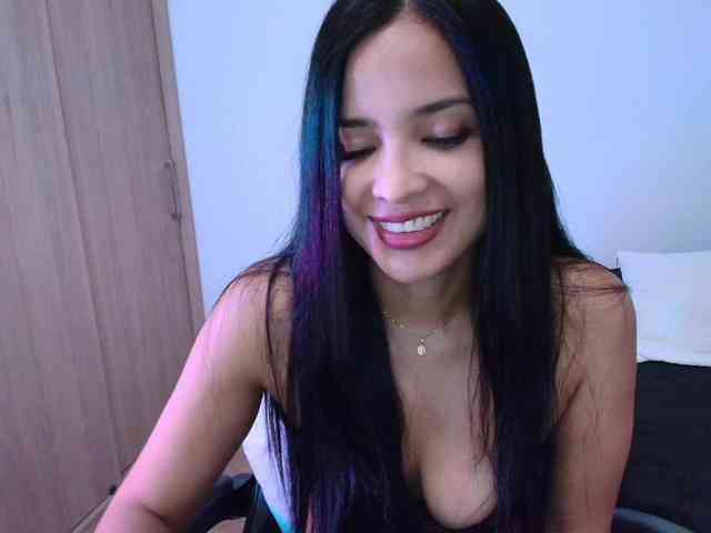 Sweety-Hottie webcam