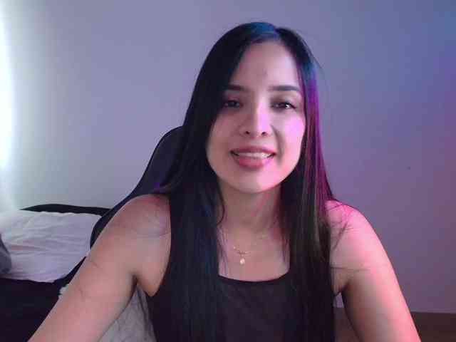 Sweety-Hottie webcam