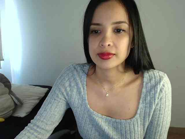 Sweety-Hottie webcam