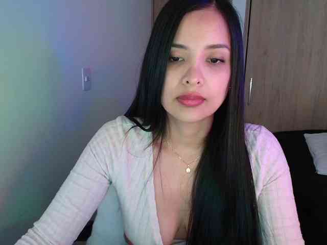 Sweety-Hottie webcam