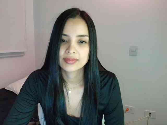 Sweety-Hottie webcam