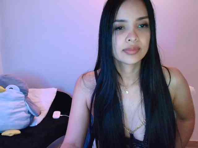 Sweety-Hottie