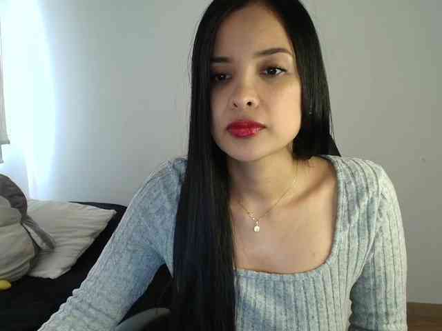Sweety-Hottie webcam