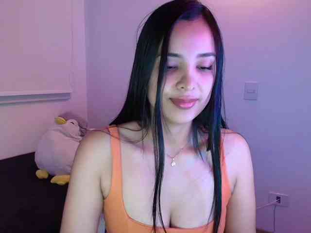 Sweety-Hottie webcam