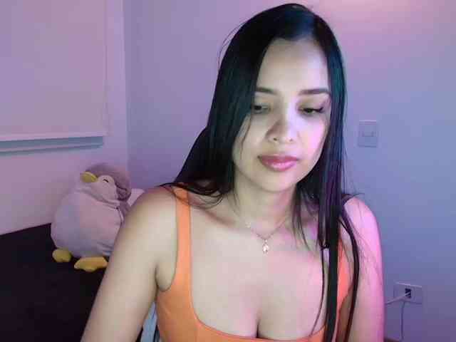 Sweety-Hottie webcam