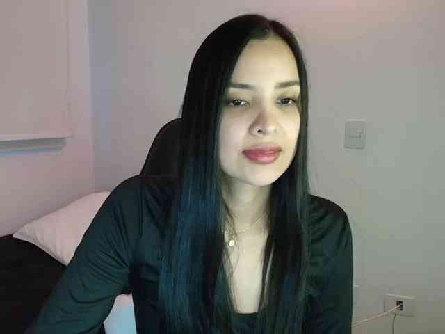 Sweety-Hottie webcam