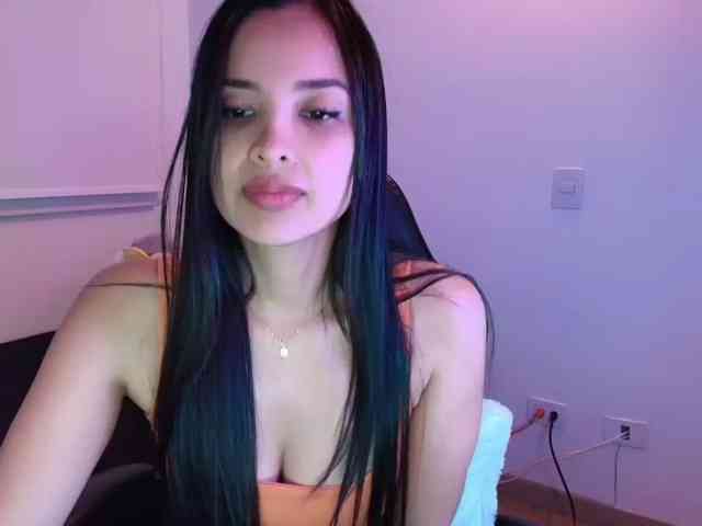 Sweety-Hottie
