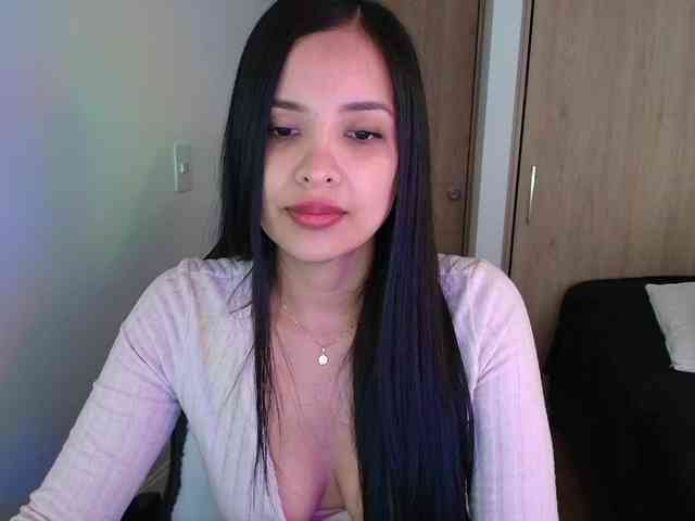 Sweety-Hottie webcam