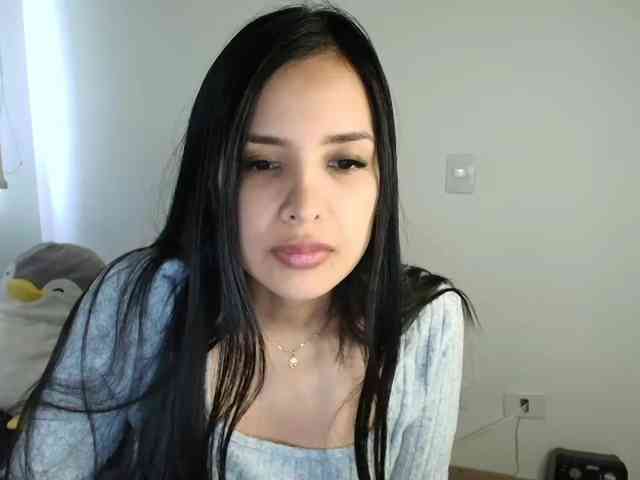 Sweety-Hottie