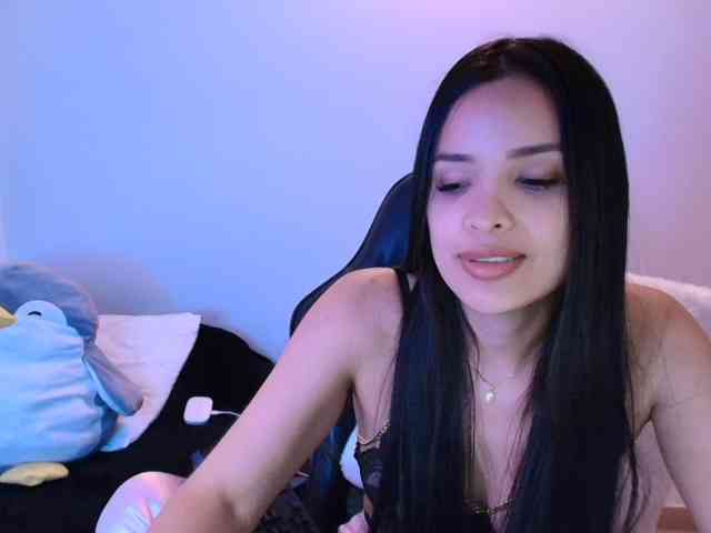sweety-hottie's live room