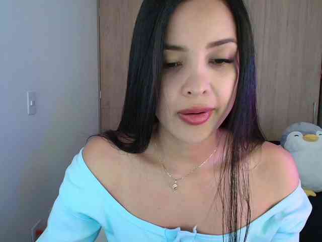 Sweety-Hottie