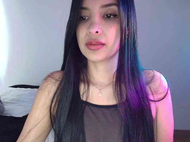 Sweety-Hottie webcam
