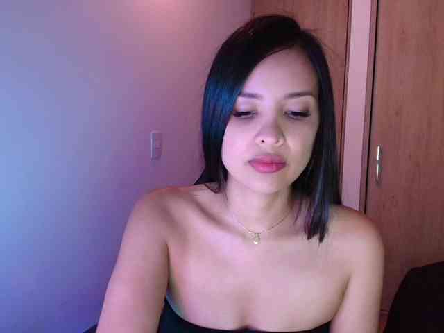 Sweety-Hottie webcam